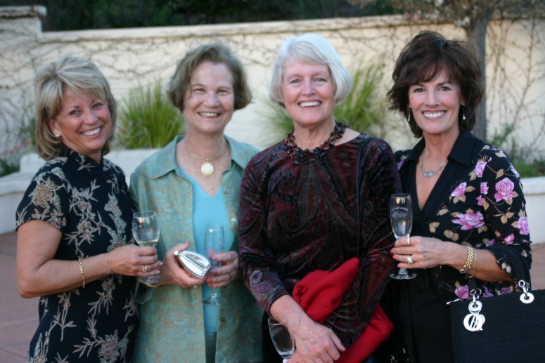 Copy of IMG_1806.jpg